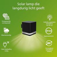 Virona sr wa 1,5w 27k bl Philips - Philips - thumbnail