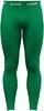 JAKO 8479K Long Tight Function Kids - Groen - 140 - thumbnail
