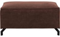 Goossens Hocker Calvin, 96 x 60 cm - thumbnail