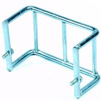 Ac Achterlicht beschermrek klein - thumbnail