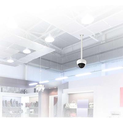 Schermtafel Support B-Tech BT5920/W Schermtafel Support B-Tech BT5920/W