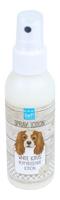 LIEF! LOTION WHITE LOTUS 100 ML - thumbnail