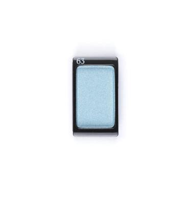 John van G Eyeshadow 63 1 Stuks John van G Eyeshadow 63 1 Stuks
