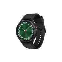Smartwatch Samsung GALAXY WATCH 6 1,47" - thumbnail