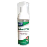 Deb Instant FOAM - 47 ml - desinfecterende schuimzeep - thumbnail