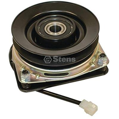 ALL BALLS Racing voorvork keerring set fork seal set abr 55-121