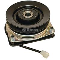 ALL BALLS Racing voorvork keerring set fork seal set abr 55-121 - thumbnail