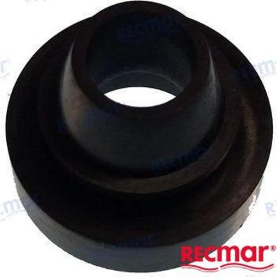REC333758 - WATERPOMPRUBBER Bombardier