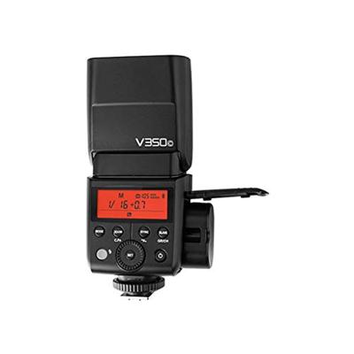 Godox Speedlite Ving V350C Canon