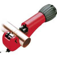 PIJPSNIJDER TUBE30 PRO 71019 - thumbnail