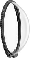 Insta360 X5 Standard Lens Guards - thumbnail