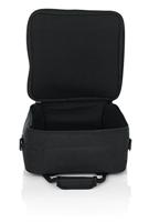 Gator G-MIXERBAG-1212 - thumbnail