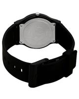 Q&Q V06A-004VY (Ø 34 mm) Dames horloge - thumbnail