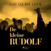 De kleine Rudolf - thumbnail