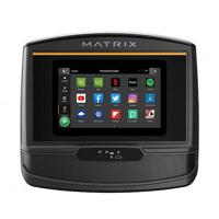 Matrix Console XER - thumbnail