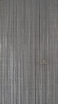 Sunarts model 607 Aluminium zwart afm 100 x 232 cm Sunarts model 607 Aluminium zwart afm 100 x 232 cm