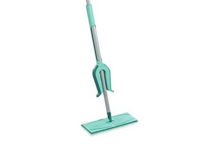 LEIFHEIT Picobello S micro duo dweil vloerwisser