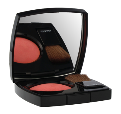 Chanel Joues Contraste Powder Blush 71 Malice 3.5 g Dames