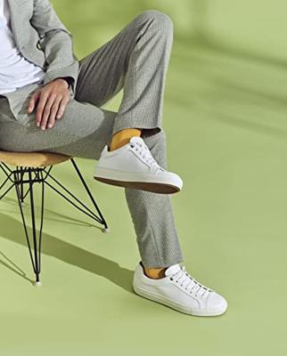 Falke 14792 TIAGO SO CAMEL - alle