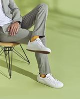 Falke 14792 TIAGO SO CAMEL - alle - thumbnail