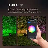 Circle Smart prikspotLink Spot - 429282 - thumbnail