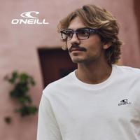 Heren Brillenframe O'Neill ONO-4518 53107 - thumbnail