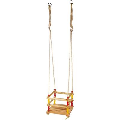Small Foot - houten peuterschommel, 150cm