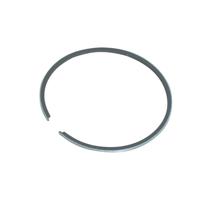 Zuigerveer Doppler 39.90 Derbi - thumbnail