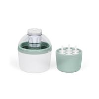 IJsmaker Livoo 1 L - thumbnail