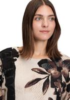 Betty Barclay Sweater 252-52961559 - thumbnail