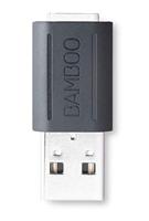 Wacom Ack43017 Vervangende Usb-Lader Voor Bamboo Sketch - thumbnail