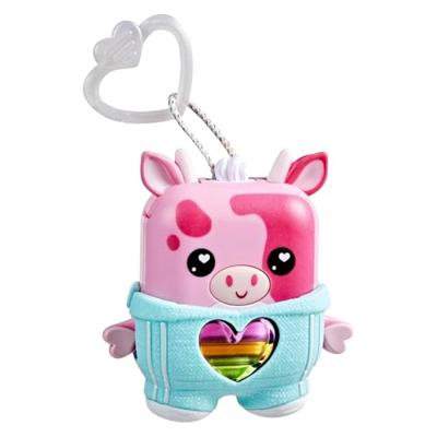 Interactief Huisdier Hasbro 7 cm