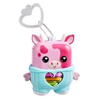 Interactief Huisdier Hasbro 7 cm - thumbnail