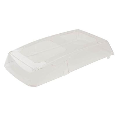 FMS - 1:18 Fj Cruiser Window (FMS-C2103)