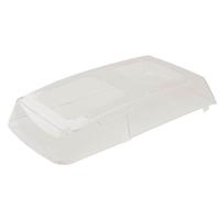 FMS - 1:18 Fj Cruiser Window (FMS-C2103) - thumbnail