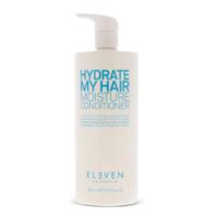 Eleven Australia Hydrate My Hair Moisture Conditioner 960ml - thumbnail