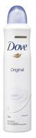 Dove Original Deospray - thumbnail