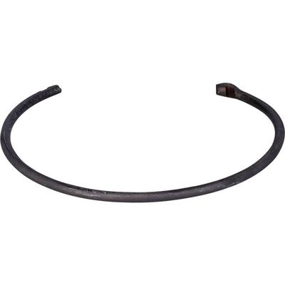 Tinel-Lock TE RAY Tinel-Lock CZ3666-000 TE Connectivity Inhoud: 1 stuk(s)