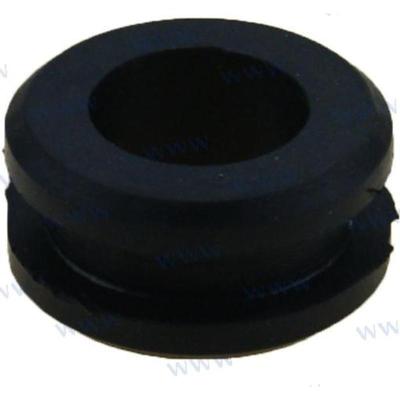 PAF20-05000046EFI - DEMPER, OLIECUP