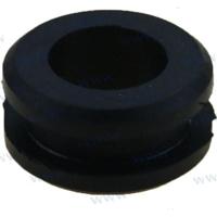PAF20-05000046EFI - DEMPER, OLIECUP - thumbnail