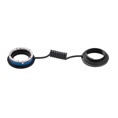 NOVOFLEX Reversing Adapter Fujifilm GFX