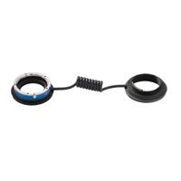 NOVOFLEX Reversing Adapter Fujifilm GFX - thumbnail