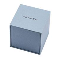 Skagen SKW6007 Heren Horloge 40mm 5ATM - thumbnail