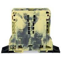 WAGO 285-187 Doorgangsklem 5 stuk(s) - thumbnail