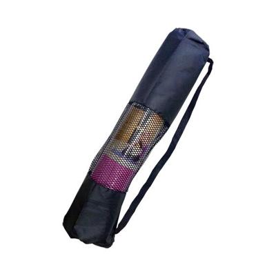 BAG SOFTEE FOR MAT YOGA
