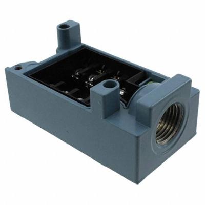 Honeywell LSZ4006 MR Limit switch