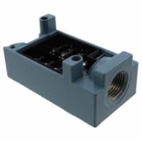 Honeywell LSZ4006 MR Limit switch - thumbnail