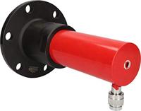 KS Tools 4603630 Poelietrekker voor wielnaaf - thumbnail