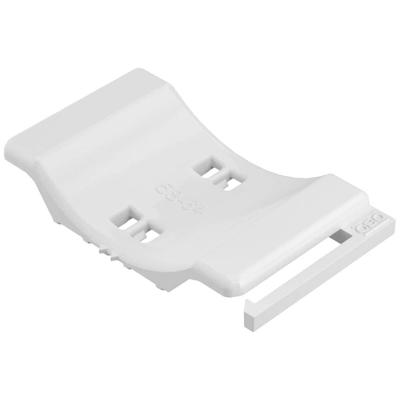 OBO Bettermann 1198064 Contrastuk OBO Bettermann 1198064 Contrastuk 1 stuk(s) 1 stuk(s)