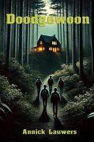 Doodgewoon - Annick Lauwers - ebook - thumbnail